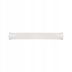 Outlet Oprawa V-TAC 10W LED Liniowa Natynkowa 30cm 120Lm/W VT-8310 4000K