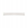 Outlet Oprawa V-TAC 10W LED Liniowa Natynkowa 30cm 120Lm/W VT-8310 4000K
