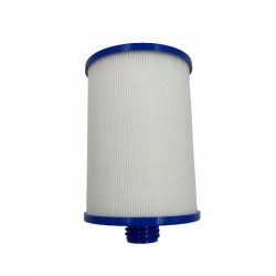 Outlet Filtr do jacuzzi Whirlpool PWW50-P3 FC0359 1 sztuka zamiennik