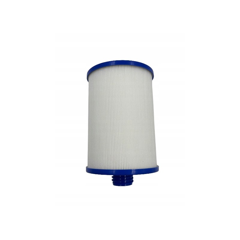 Outlet Filtr do jacuzzi Whirlpool PWW50-P3 FC0359 1 sztuka zamiennik