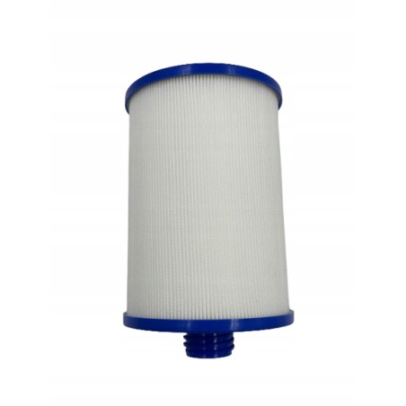 Outlet Filtr do jacuzzi Whirlpool PWW50-P3 FC0359 1 sztuka zamiennik