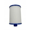Outlet Filtr do jacuzzi Whirlpool PWW50-P3 FC0359 1 sztuka zamiennik