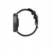 Outlet Smartwatch Amazfit Active Max NFC Amoled 1.5" 480x480