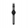 Outlet Smartwatch Amazfit Active Max NFC Amoled 1.5" 480x480
