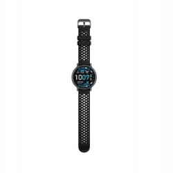 Outlet Smartwatch Amazfit Active Max NFC Amoled 1.5" 480x480