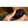 Outlet Smartwatch Amazfit Active Max NFC Amoled 1.5" 480x480