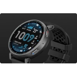 Outlet Smartwatch Amazfit Active Max NFC Amoled 1.5" 480x480