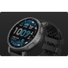 Outlet Smartwatch Amazfit Active Max NFC Amoled 1.5" 480x480