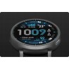 Outlet Smartwatch Amazfit Active Max NFC Amoled 1.5" 480x480