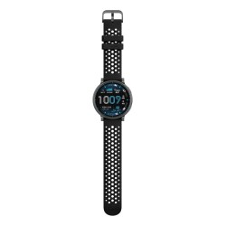 Outlet Smartwatch Amazfit Active Max NFC Amoled 1.5" 480x480