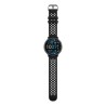 Outlet Smartwatch Amazfit Active Max NFC Amoled 1.5" 480x480