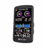 Outlet Licznik rowerowy BRYTON GPS Rider S810E z ekranem LCD 3,5"
