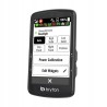 Outlet Licznik rowerowy BRYTON GPS Rider S810E z ekranem LCD 3,5"