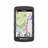 Outlet Licznik rowerowy BRYTON GPS Rider S810E z ekranem LCD 3,5"