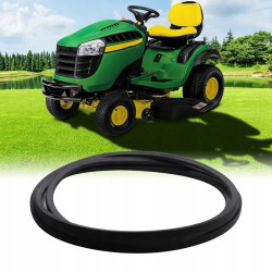 Outlet Pas gumowy do kosiarki John Deere LA105/110/115 GX20072 1,27x261,6cm