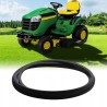 Outlet Pas gumowy do kosiarki John Deere LA105/110/115 GX20072 1,27x261,6cm