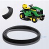Outlet Pas gumowy do kosiarki John Deere LA105/110/115 GX20072 1,27x261,6cm