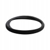 Outlet Pas gumowy do kosiarki John Deere LA105/110/115 GX20072 1,27x261,6cm