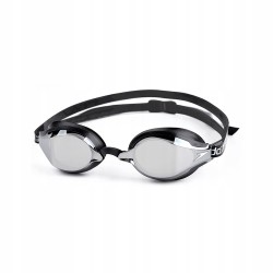 Outlet Okulary pływackie dla dorosłych Speedo Speedsocket 2 Mirror OPIS
