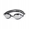 Outlet Okulary pływackie dla dorosłych Speedo Speedsocket 2 Mirror OPIS