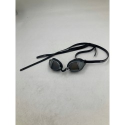 Outlet Okulary pływackie dla dorosłych Speedo Speedsocket 2 Mirror OPIS