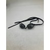 Outlet Okulary pływackie dla dorosłych Speedo Speedsocket 2 Mirror OPIS