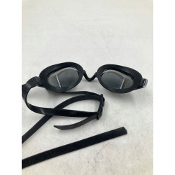 Outlet Okulary pływackie dla dorosłych Speedo Speedsocket 2 Mirror OPIS