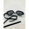 Outlet Okulary pływackie dla dorosłych Speedo Speedsocket 2 Mirror OPIS