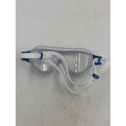 Outlet Arena 003148101 The One Mask maska pływacka silikonowa UV400 antifog
