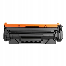 Outlet Toner W1390X 139X do HP LaserJet Pro MFP 3102fdw wydajność 4000 str.