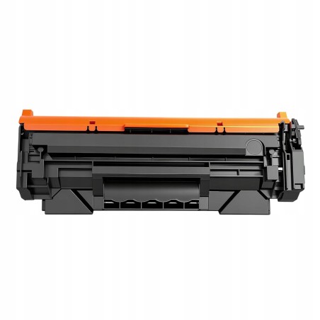 Outlet Toner W1390X 139X do HP LaserJet Pro MFP 3102fdw wydajność 4000 str.