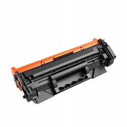 Outlet Toner W1390X 139X do HP LaserJet Pro MFP 3102fdw wydajność 4000 str.