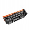 Outlet Toner W1390X 139X do HP LaserJet Pro MFP 3102fdw wydajność 4000 str.