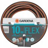 Outlet Gardena Comfort FLEX wąż spiralny 10 m 13 mm 1/2 25 bar