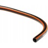 Outlet Gardena Comfort FLEX wąż spiralny 10 m 13 mm 1/2 25 bar