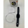 USZKODZONY Smartwatch Xiaomi Redmi Watch 5 Active czarny