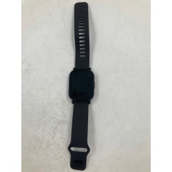 USZKODZONY Smartwatch Xiaomi Redmi Watch 5 Active czarny