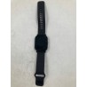 USZKODZONY Smartwatch Xiaomi Redmi Watch 5 Active czarny