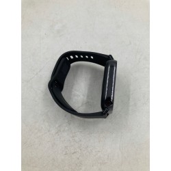 USZKODZONY Smartwatch Xiaomi Redmi Watch 5 Active czarny
