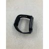 USZKODZONY Smartwatch Xiaomi Redmi Watch 5 Active czarny