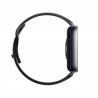 USZKODZONY Smartwatch Xiaomi Redmi Watch 5 Active czarny