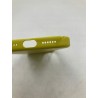 Outlet Plecki Apple do Apple iPhone 16 Plus MagSafe Zółty