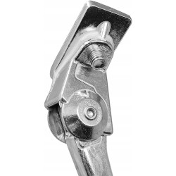 Outlet Nóżka rowerowa stopka stojak ECOVELO Aluminiowa podpórka długość 305
