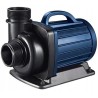 Outlet Pompa Stawowa AquaForte DM-8000LV 12V 70W 8000 l/h do 4,5m kabel 10m