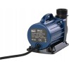 Outlet Pompa Stawowa AquaForte DM-8000LV 12V 70W 8000 l/h do 4,5m kabel 10m