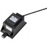 Outlet Pompa Stawowa AquaForte DM-8000LV 12V 70W 8000 l/h do 4,5m kabel 10m