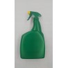 Outlet KB BioPolysect 800 ml - skuteczny środek owadobójczy