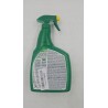 Outlet KB BioPolysect 800 ml - skuteczny środek owadobójczy
