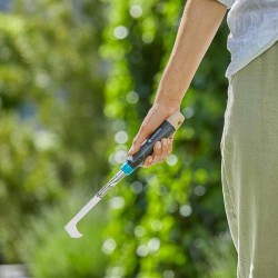 Outlet Gardena Ecoline Skrobak do fug i chwastów stal nierdzewna 17704-20