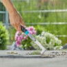 Outlet Gardena Ecoline Skrobak do fug i chwastów stal nierdzewna 17704-20